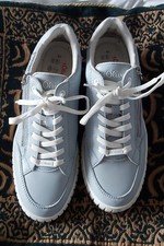 Ladies UK Size 7  Fashion