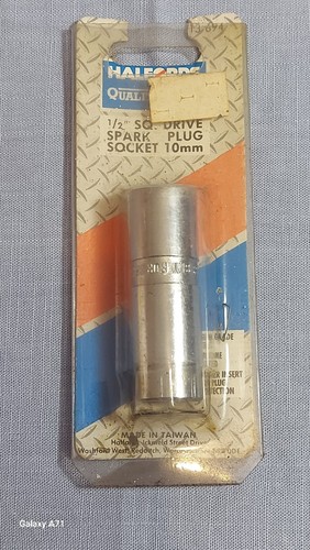 Vintagehalfords sq drive - vintagehalfords, 1/2"sq