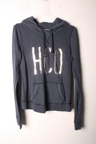 Hollister womens lightweight - womens,