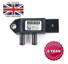 VW Audi DPF Sensor Diesel Particulate Filter Differential Pressure  03L906051B