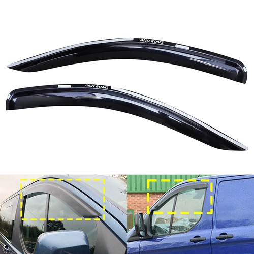 For ford transit custom - transit,