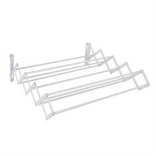 Wall Mounted Extendable