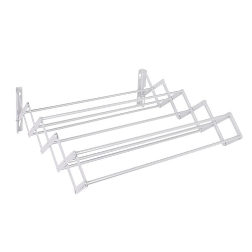 Wall mounted extendable - wall,