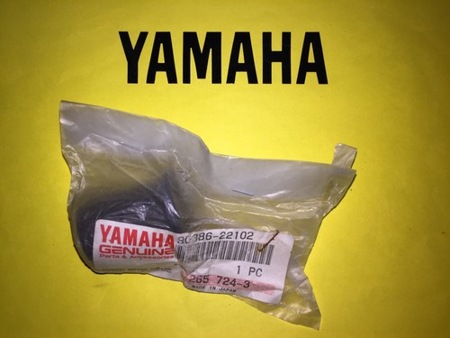 Yamaha xs 1 2 - it,