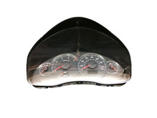 SUBARU LEGACY MK4 2.0 DIESEL