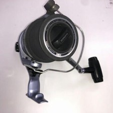 SHIMANO Super Aero 5000 C [USED from JAPAN]