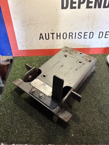 Wacker neuson lf50 - neuson,