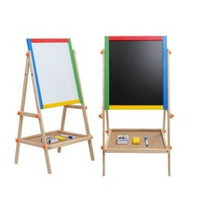 MoHern Kids Art Easel