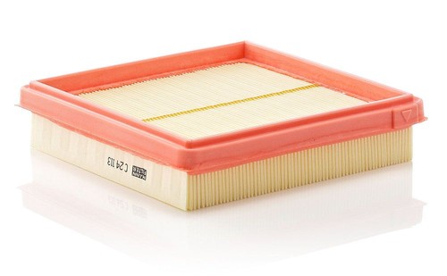 C24113 air filter mann - c24113, mann-filter