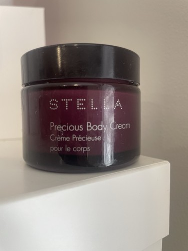 Rare stella - rare,