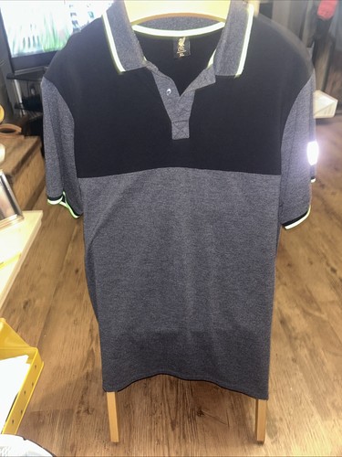 Men lfc liverpool - men’s,