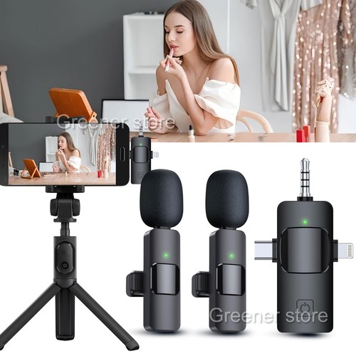 3in1 bluetooth wireless wifi - bluetooth,