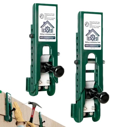 Protective wall panel - protective,