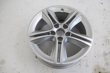 alloy wheel Saab 9-3 YS3F 7x17ET41 98546