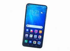 Huawei Honor 20 YAL-L21 128GB
