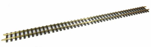 Lgb l10610 scale garden - scale,