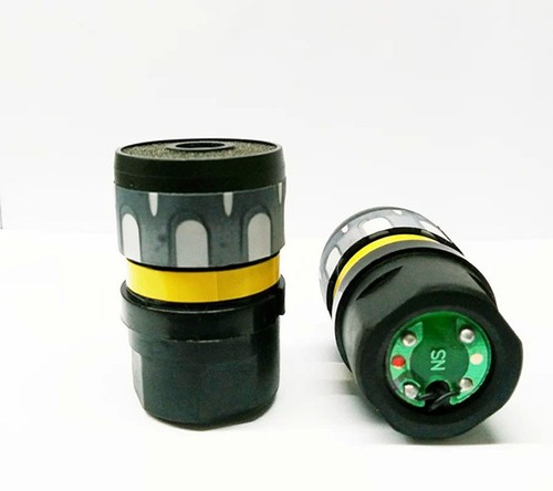 Replacement cartridge fit for - replacement,