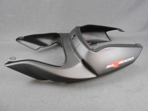 New genuine aprilia - aprilia, sl