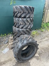 380/55-17 Tyre £400+vat