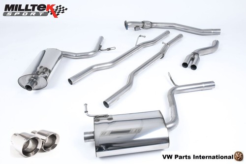 For audi tfsi quattro - audi,