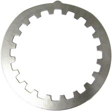 Clutch Metal Plate for 1978