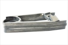 Original Chain Slider Suzuki