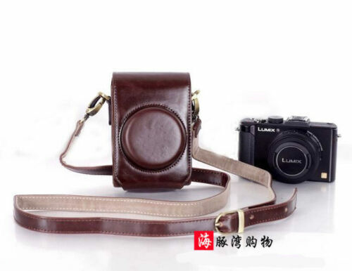 For panasonic lumix dmc lx7 - lumix, dmc-lx7
