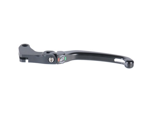 Lightech standard magnesium - standard, /