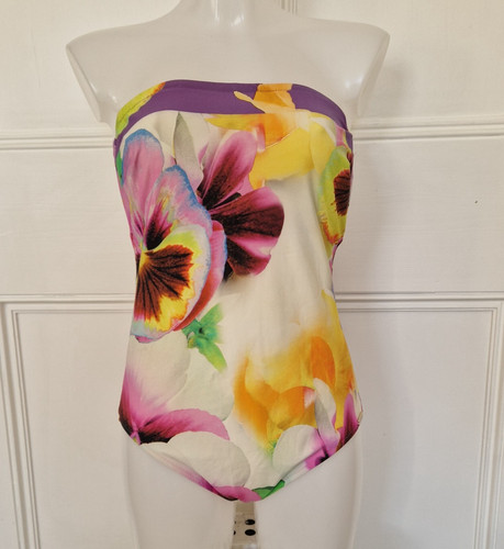 Maryan mehlhorn bandeau pansy - mehlhorn,