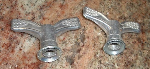 Nos vintage road bike aluminum - bike,