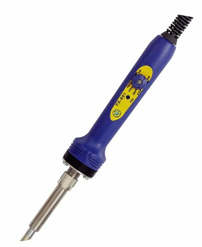 White light hakko - white, fx60101