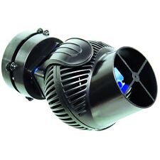 Tunze Turbelle Stream 6125 Aquarium Fish Tank Circulation Pump 12000 L/H