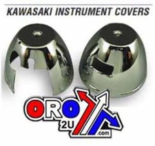 K&L Supply Instrument Covers