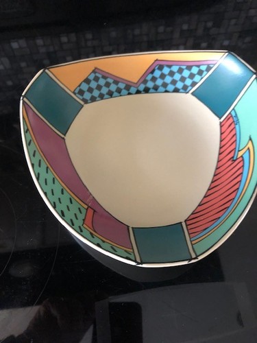Rosenthal studio line - rosenthal,