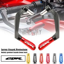 Motor Handlebar Lever Brake