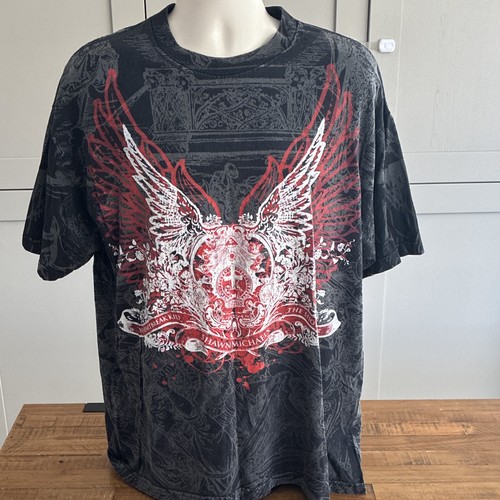 Authentic wwe shawn - wwe,