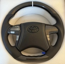 Toyota Hilux Vigo Fortuner