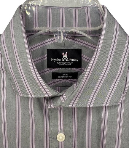 Psycho bunny mens - psycho,