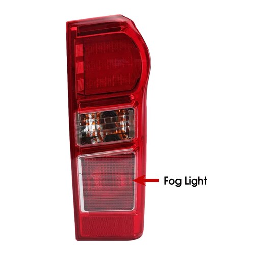Right for 2012 2015 - for, dmax