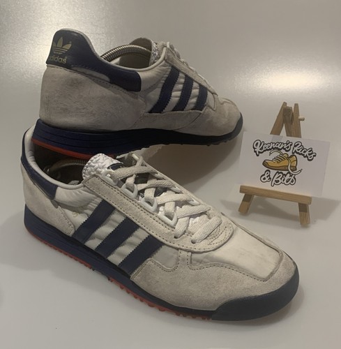 Mens adidas originals 80 - mens,