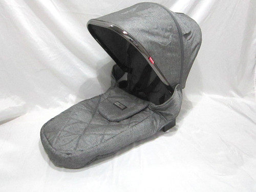 Venicci tinum seat unit - venicci,