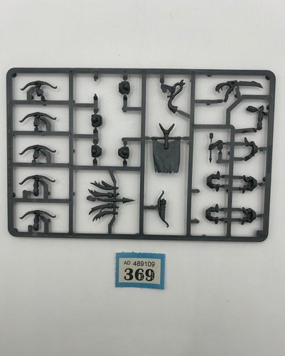 Warhammer fantasy battle - warhammer,