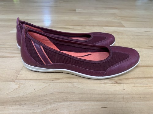Ecco biom lite - biom, women's
