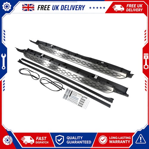 For volvo xc90 2015 onwards - volvo,