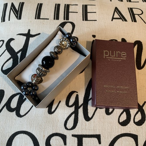 Pure coppercraft beautiful - pure,