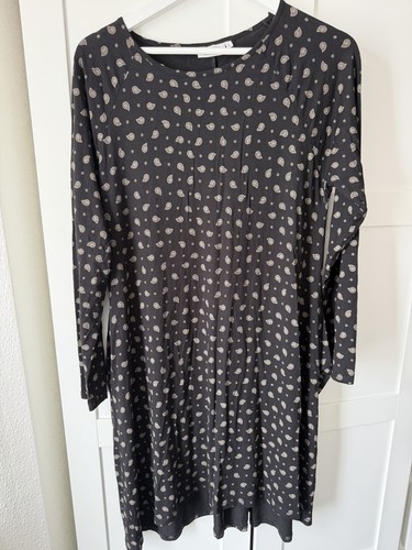Masai clothing company - clothing, black