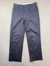 Dickies 874 Pants Men's 34x32