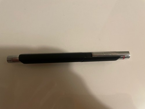Rotring newton fountain - rotring,