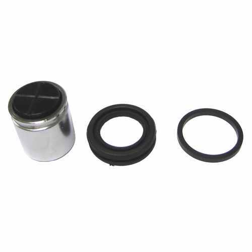 Caliper piston seal - piston,