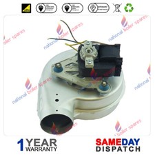 BAXI SOLO 2 30PF 40PF 50PF